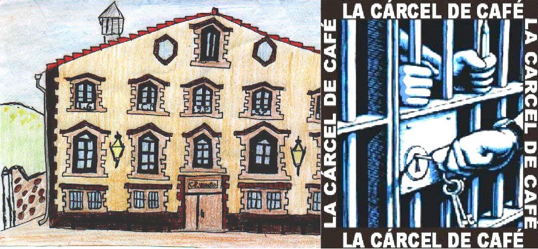 Escuela-Carcel